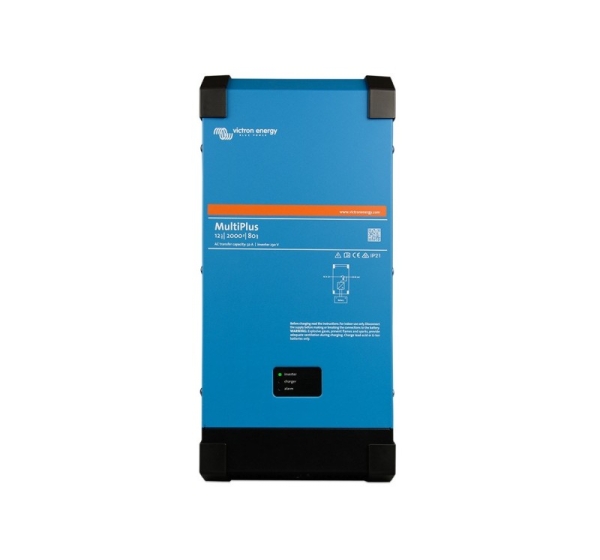 MultiPlus 12/2000/80-32