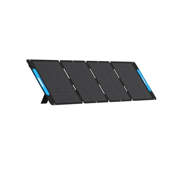 RealPower 411608 solar panel 300 W Monocrystalline silicon