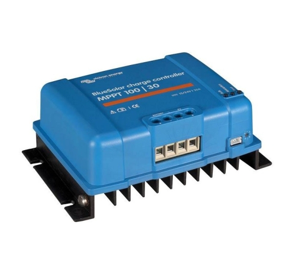 BlueSolar MPPT 100/30