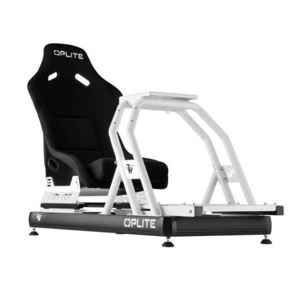 Oplite 102843 Racing cockpit