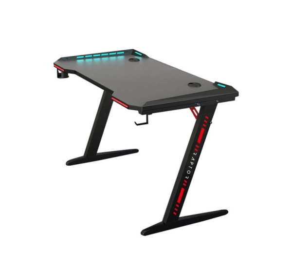 Raptor Gaming GT-100 RGB
