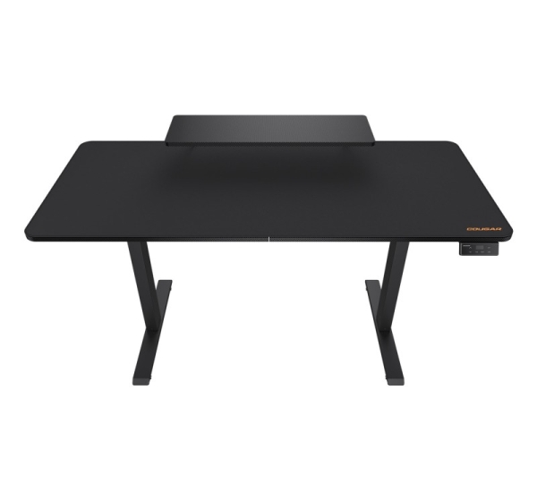 COUGAR Gaming Desk E-Star 140, Carbon