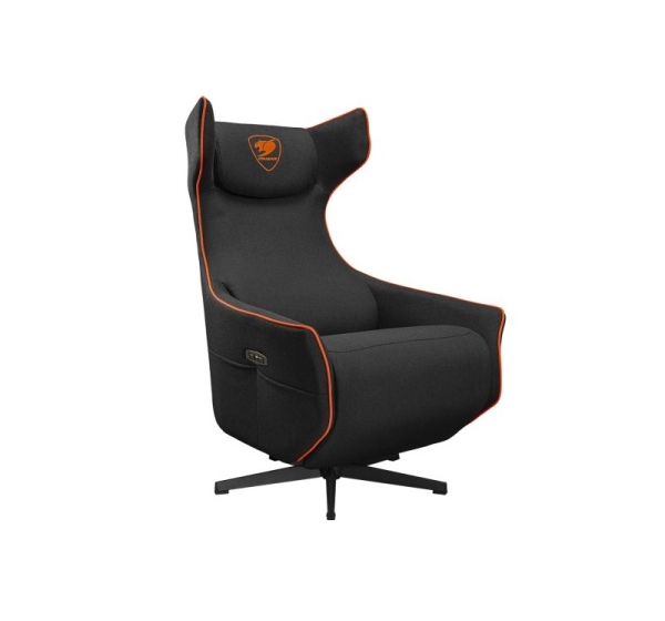 COUGAR Gaming Sofa Magus