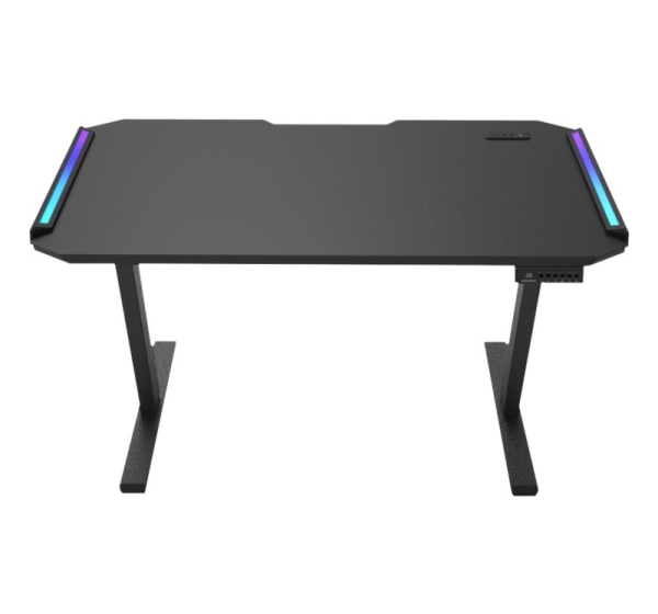 COUGAR Gaming Desk, Deimus 120 ARGB