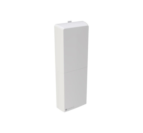I/O Converter Fiber/FTC21 MikroTik
