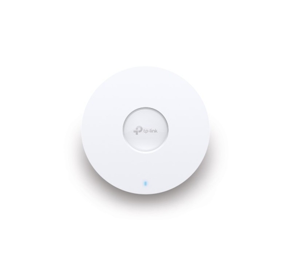 TP-Link EAP670 Access Point