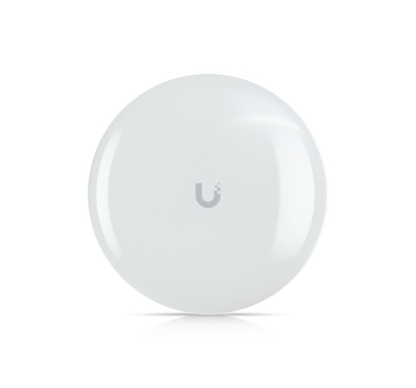 Ubiquiti UDB-Pro Network bridge 866.7 Mbit/s White