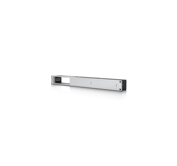 Ubiquiti UniFi AI Key Rack Mount