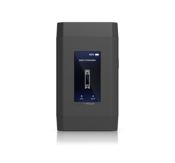 Ubiquiti UACC-SFP-Wizard
