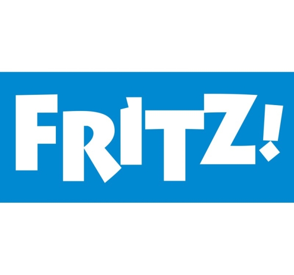 Box FRITZ! 4630 wireless router 2.5 Gigabit Ethernet Dual-band (2.4 GHz / 5 GHz) White