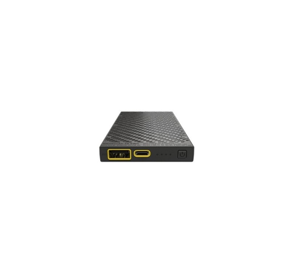 POWER BANK 10000MAH NB10000 NITECORE