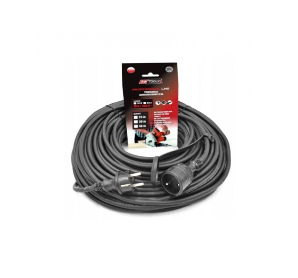 AWTOOLS AW70239 power extension