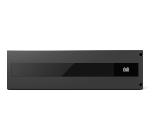 LevelOne EBM-2407, Volta Online UPS External Battery Module 240V/7AH for UPS-2106