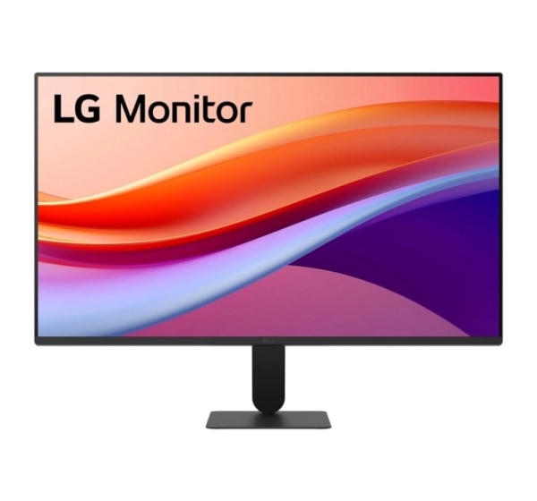 LCD Monitor 24" IPS