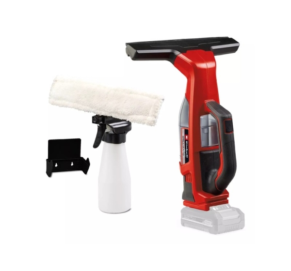 Einhell BRILLIANTO