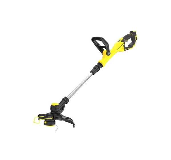 ST LINE BRUSH CUTTER V20 SFMCST933B 33cm