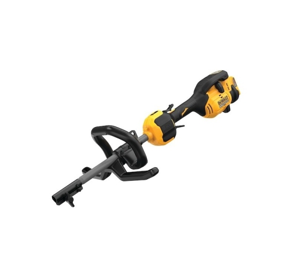 DeWALT DCMAS5713N-XJ lawn mower