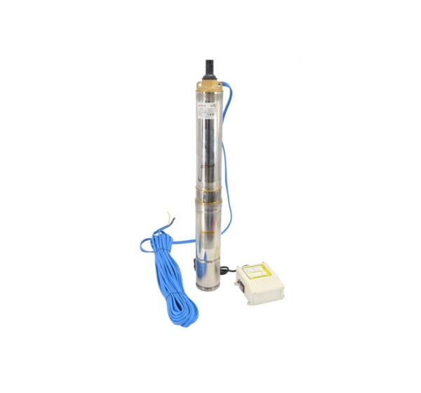 AWTOOLS AW85101 submersible pump