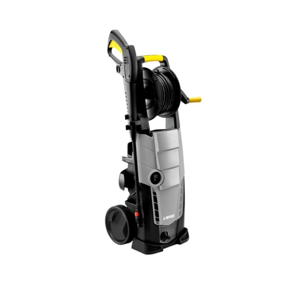 LAVOR Pressure Washer GALAXY 160 GL/2100W