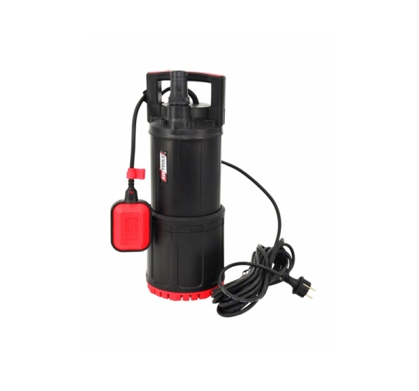 AW Clean Water Pump 1200W