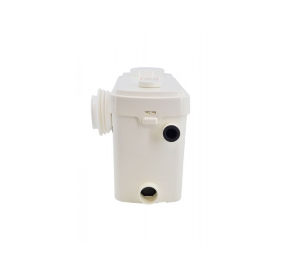 AWTOOLS AW85501 trash can