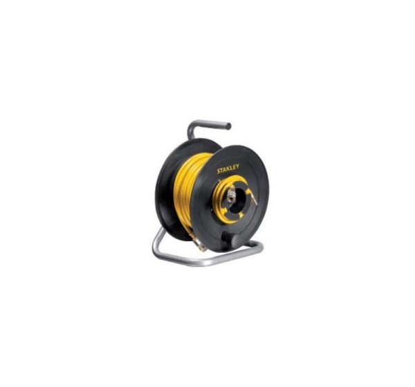 Stanley 166013XSTN air compressor accessory Hose reel