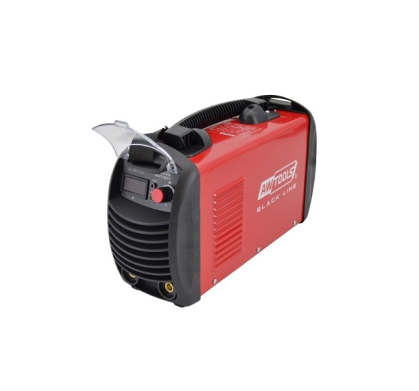 AWTOOLS AW50507BL arc welding accessory/supply
