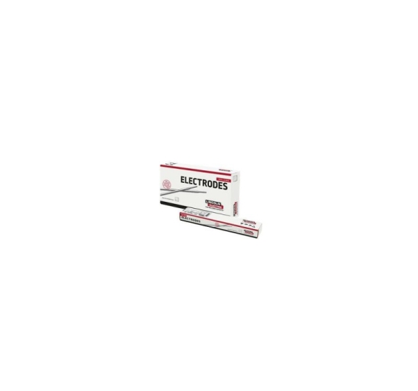 Arcostar 304L 3.2/4.2kg welding electrode for stai