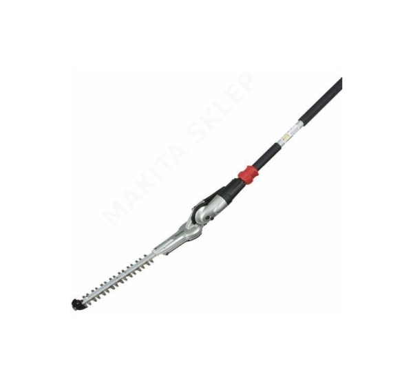 MAKITA ATTACHMENT - HEDGE TRIMMER SHORT 25cm EN420MP FOR CS246.4CBC