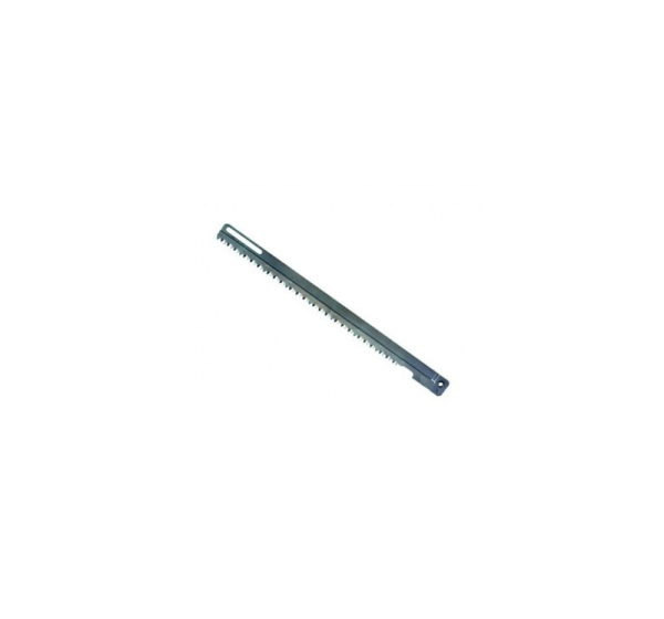 DeWALT DT2965-QZ jigsaw/scroll saw/reciprocating saw blade