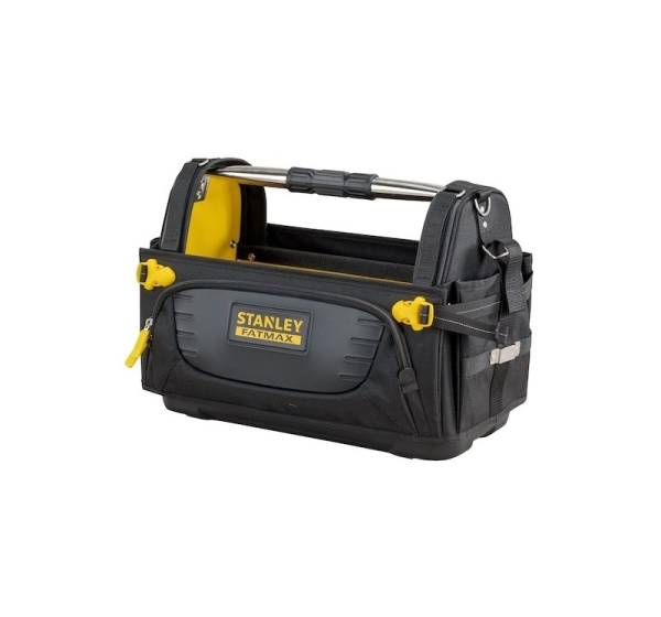 Stanley FATMAX Quick Access Tote