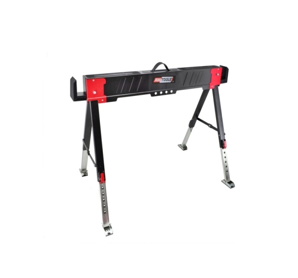 AW jack adjustable stand height 60-85cm