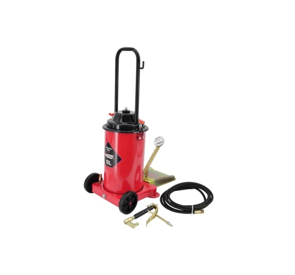 AWTOOLS AW15944 foot air pump