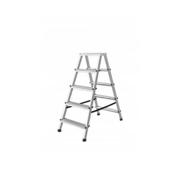 AWTOOLS AW23005 ladder