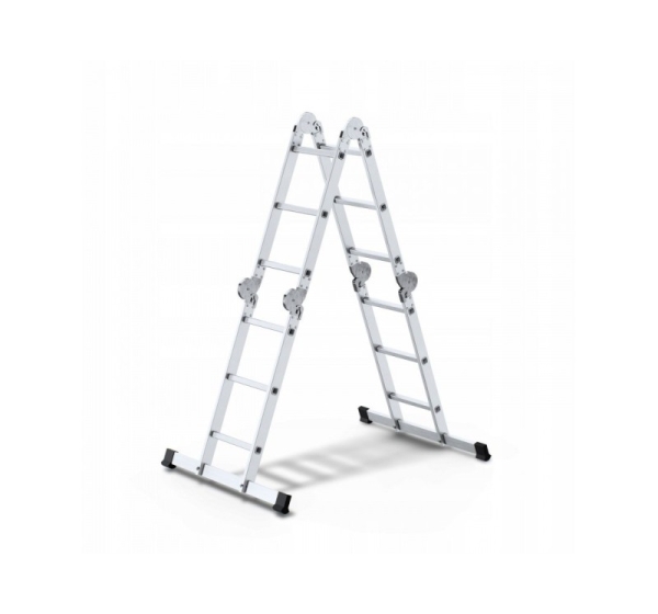 AWTOOLS AW23110 ladder