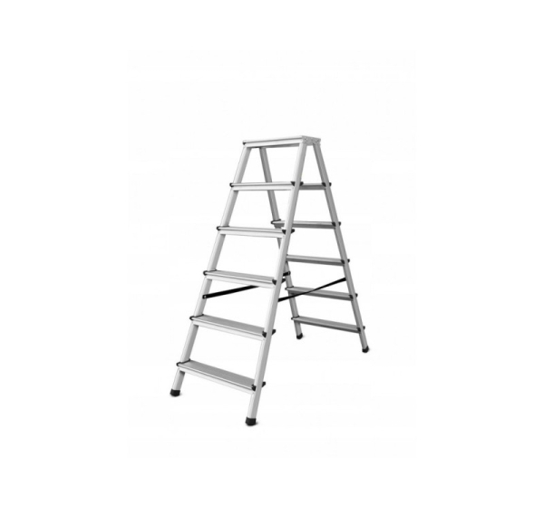 AWTOOLS AW23006 ladder