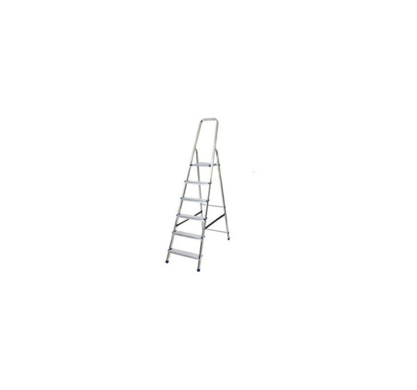 AWTOOLS AW23022 ladder