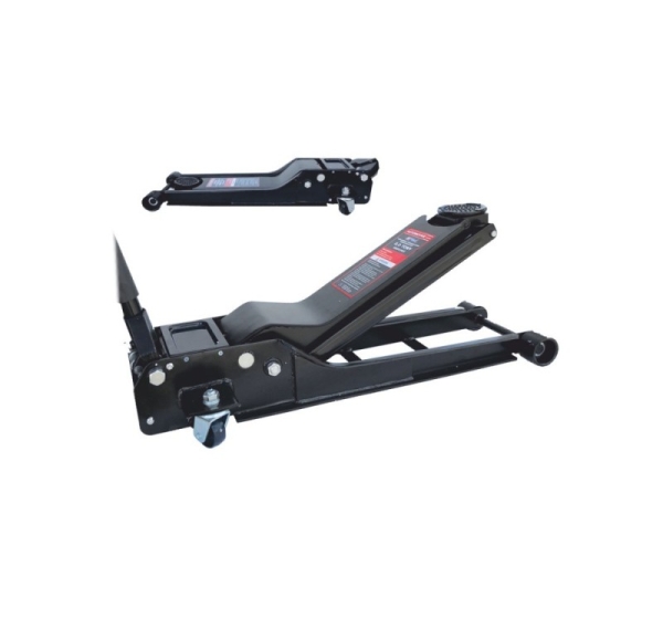 AWTOOLS AW20023 vehicle jack/stand