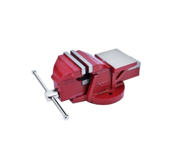 AWTOOLS AW24224 bench vices