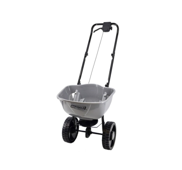 AWTOOLS AW60507 garden cart/wheelbarrow