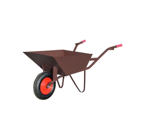 AWTOOLS AW00030 garden cart/wheelbarrow