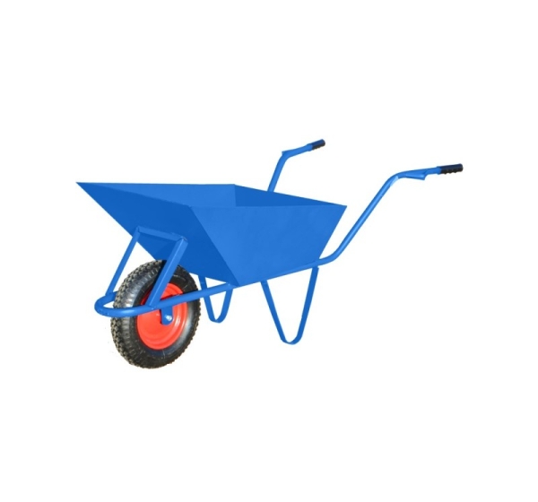 AWTOOLS AW00033 garden cart/wheelbarrow