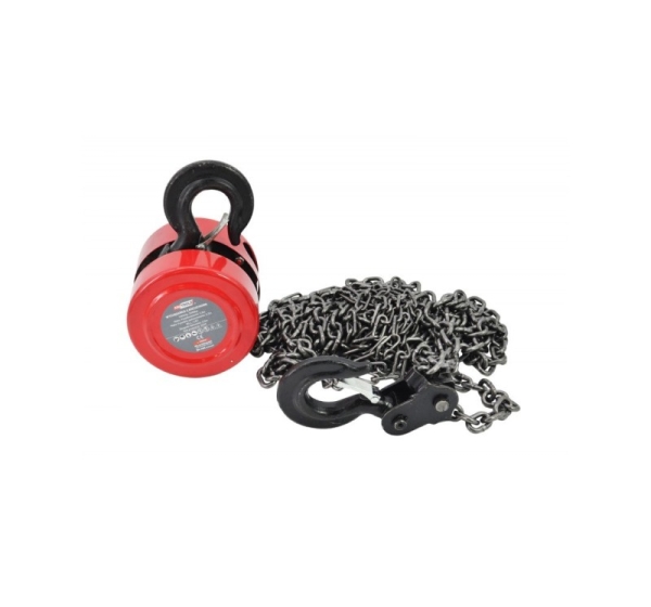 AWTOOLS AW72003 power chainsaw accessory