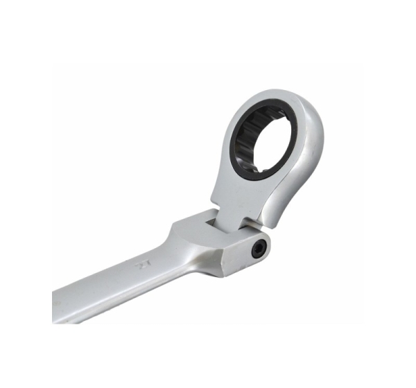 AWTOOLS AW39938 ratchet wrench