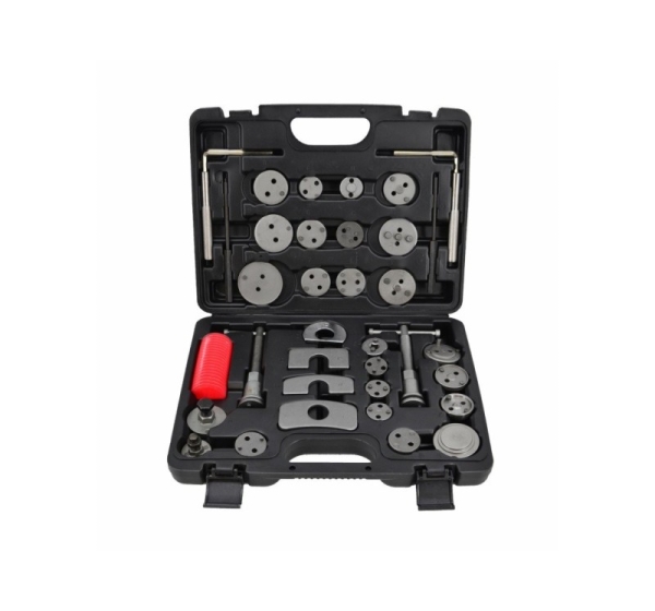 AWTOOLS AW18836BL caliper