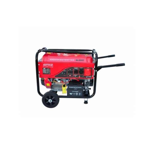 AWTOOLS AW85604BL engine-generator
