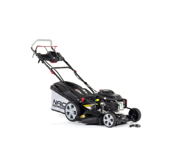 NAC PETROL MOWER DRIVE 173cc LS50-173-HS-ES-NG