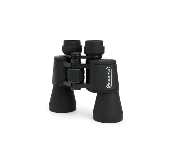 Celestron UpClose G2 10x50 Binoculars