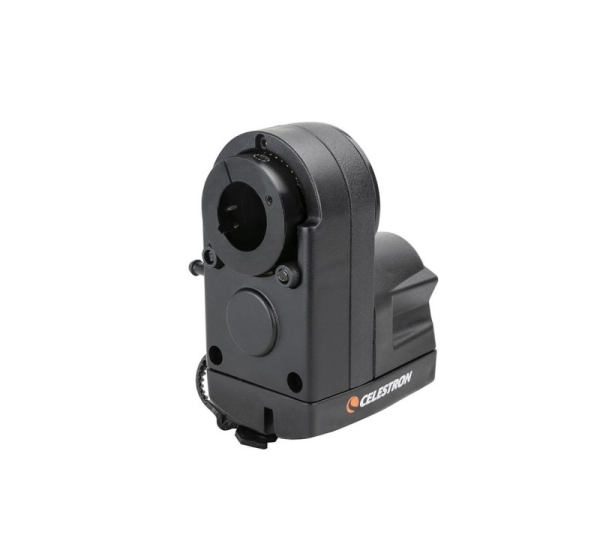 Focus Motor for Celestron SCT/Edge HD tubes
