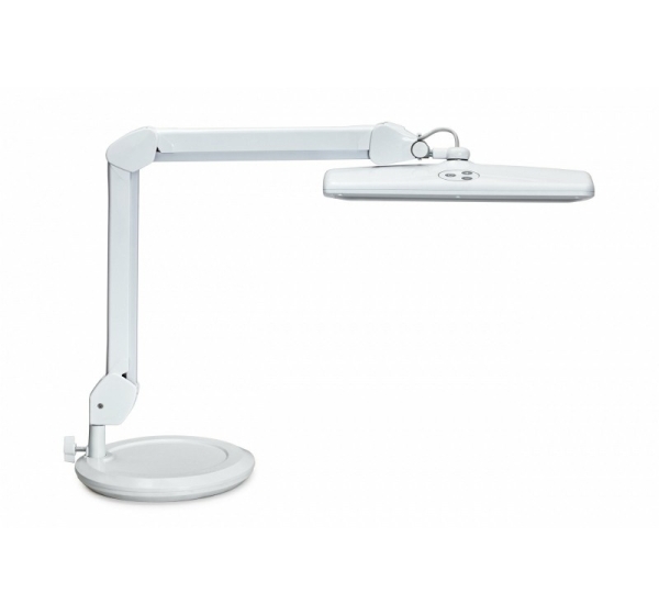 MAUL 8205902 table lamp LED E White